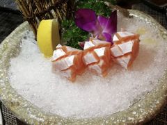 -鱼跃料理(步步高店)