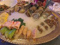 IMAG1355-大蓉和(一品天下店)