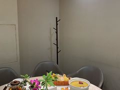 -U你·湖北家宴菜(南湖总店)