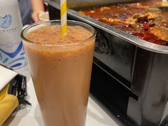 -峨嵋一派