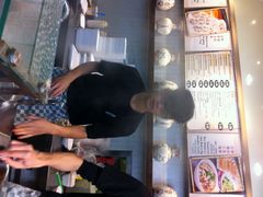 大食代(东荟城店)-大食代(东荟城店)