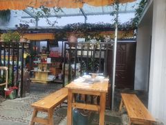 -尼玛藏家风味园(阿山食城店)