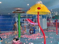 -西安电影制片厂