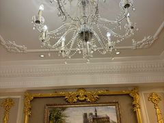 -南通金石国际大酒店