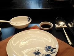 -苏州汇融广场假日酒店