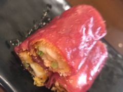 -豫璟轩中餐厅(南昌万怡店)