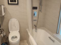 -烟台碧海饭店(烟台火车站店)