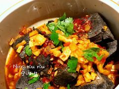 -老湘亲·品鉴湘菜(湖里店)