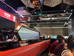 -胖哥俩肉蟹煲(福州仓山爱琴海店)