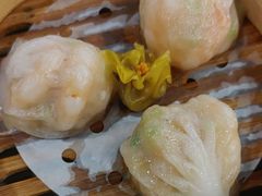 -点都德(汇胜楼店)
