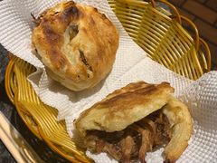 -买又大餐厅(福林里店)