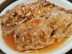 -万龙洲海鲜(南新仓店)