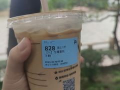 -瑞幸咖啡(南丰汇商场店)