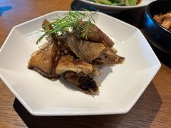 -上海小南国(正大店)