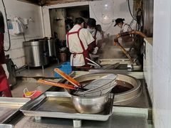 -陶记正宗德州扒鸡(科巷店)
