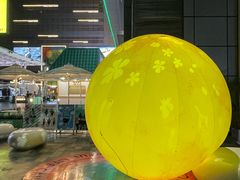 -天河领展广场