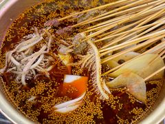 -徐妹串串香(春熙路店)