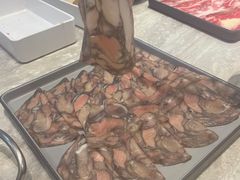 -千味涮·健康火锅(会展连城新天地店)