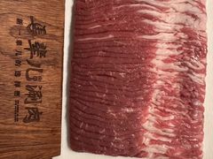 -牛街·马辈儿涮肉(牛街总店)