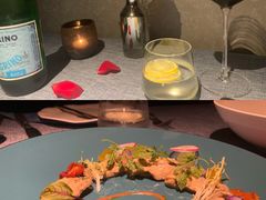 -弦月窗LUNETTE BY AMANDA(复兴路店)