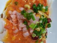 -怪噜范·老贵阳街头名小吃(鸿通城店)