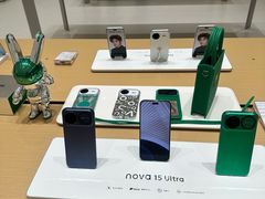 -华为授权服务中心(宝安宏发领域)