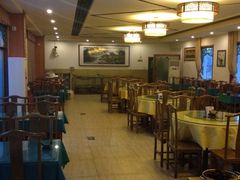 -润德轩清真菜馆(宏大路店)