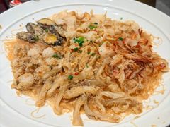-兴仙饭店·闽味海鲜(马尾总店)