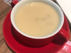 -必胜客(远大路店)