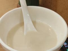 -大师兄·西北小馆(北站缤果空间店)