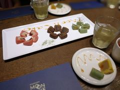 -星巴克(泉州晋江万达广场店)