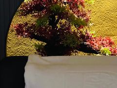 -江南足纪·影院足道·轻奢SPA(京基水贝店)