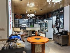 -宣威山野人家·传统云南菜(呈贡店)