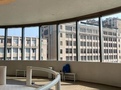 -YCHL FIT 健身(星寰店)