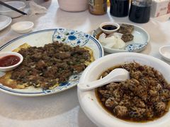 -莲花公园煎蟹(总店)