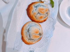-好福记饭店(红梅公园店)