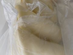 -小闺女儿肉龙(西湖道店)