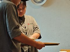 -老北京炸酱面·烤鸭(前门店)