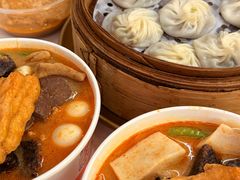 -津品味小吃(大学湾店)