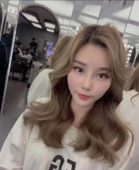 点击看大图 -MORI HAIR SALON日式美发沙龙