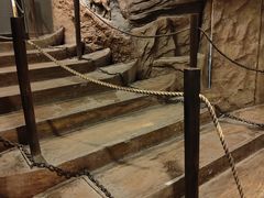 -兰州黄河桥梁博物馆