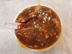 -天兴居(鲜鱼口街店)