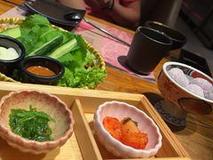 -黑牛の店·和牛烧肉(大悦城店)