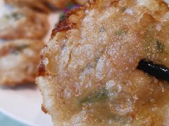 -金苑海鲜酒家(来魅力店)