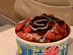 -好利来(下瓦房店)
