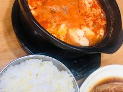 -贤花饭店(城阳店)