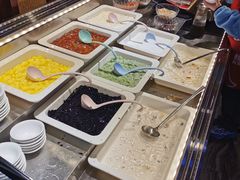 -大队长主题火锅(观音桥店)