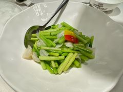 -松鹤楼·非遗·苏帮菜(融科店)