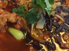 -八十八粉儿(尚都店)