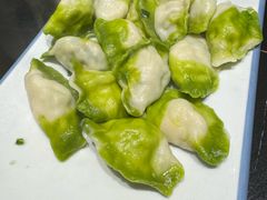 -三姐妹餐厅(曲江店)